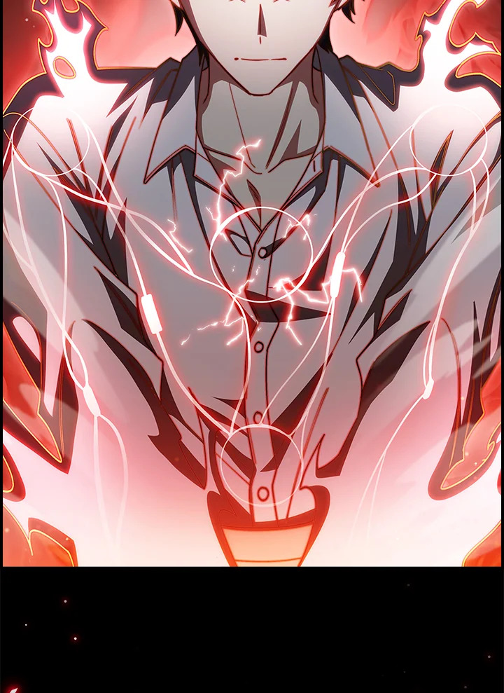 The Fallen House of Ardan ตอนที่ 71 30