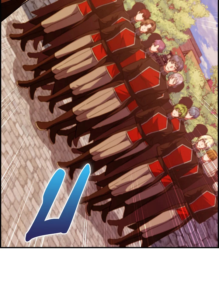 The Fallen House of Ardan ตอนที่ 71 48