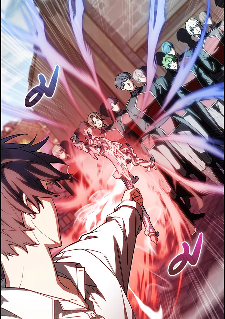 The Fallen House of Ardan ตอนที่ 71 65