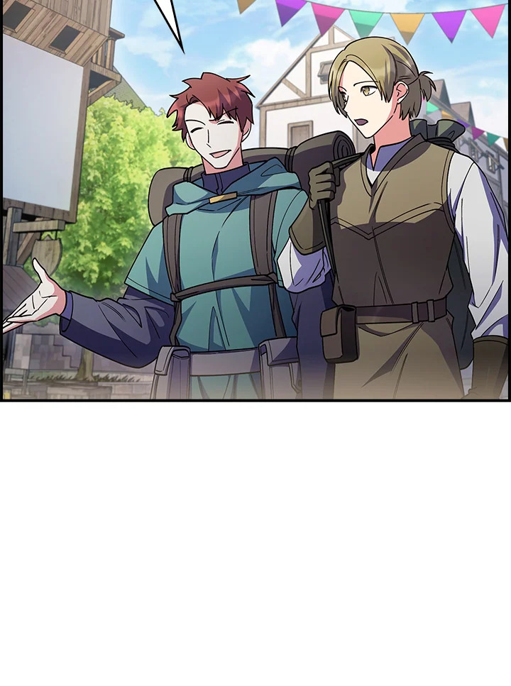 The Fallen House of Ardan ตอนที่ 72 21