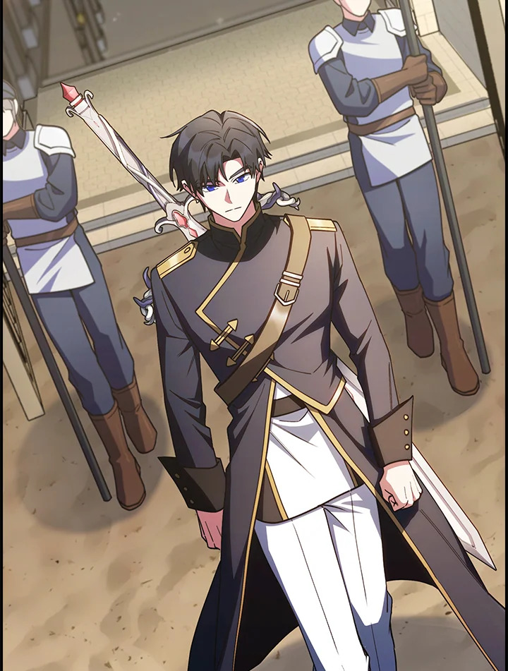 The Fallen House of Ardan ตอนที่ 72 38