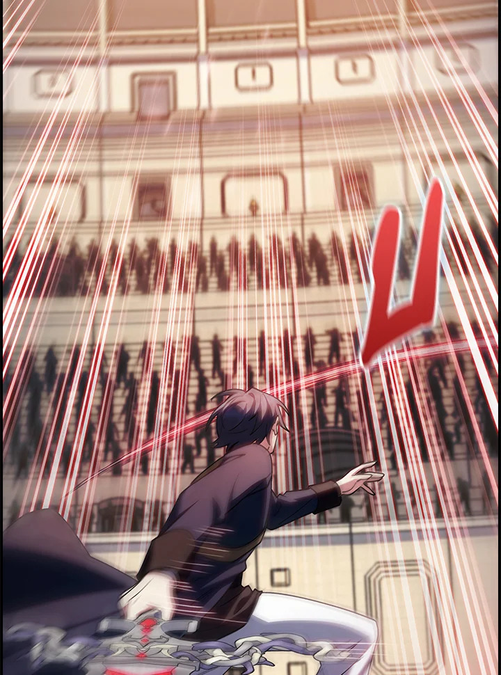 The Fallen House of Ardan ตอนที่ 72 55