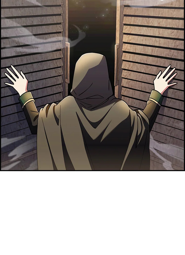 The Fallen House of Ardan ตอนที่ 72 93