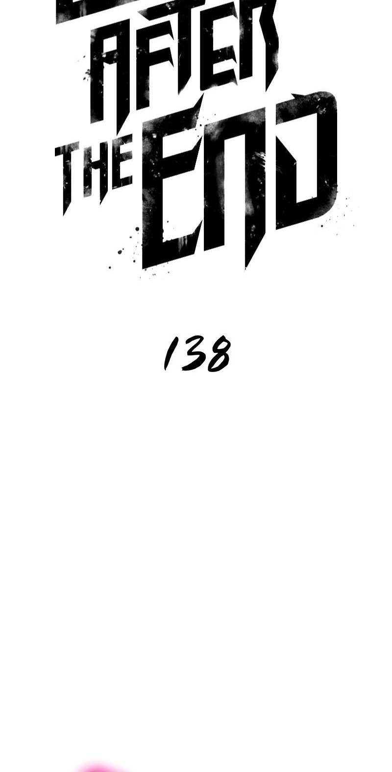 The World After The End ตอนที่ 138 40