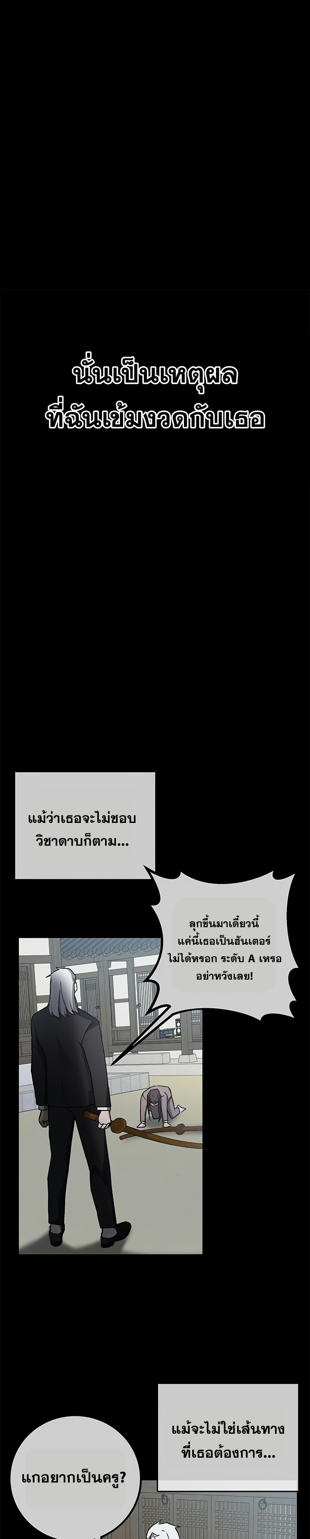 Transcension Academy ตอนที่ 15 29