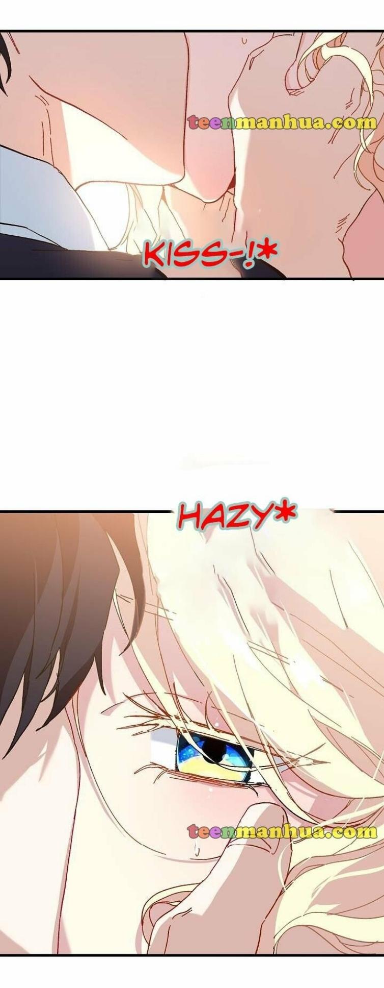 The Princess Pretends to Be Crazy ตอนที่ 10 2