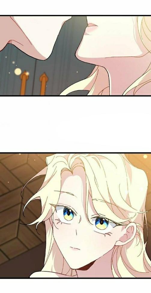 The Princess Pretends to Be Crazy ตอนที่ 10 14