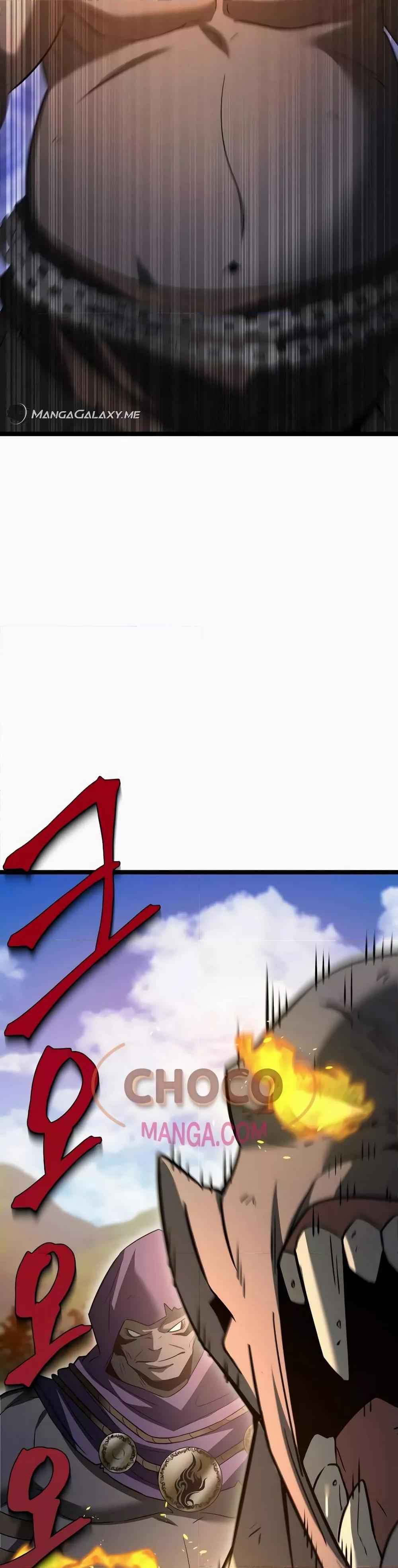 The Hero Becomes Duke ตอนที่ 11 37