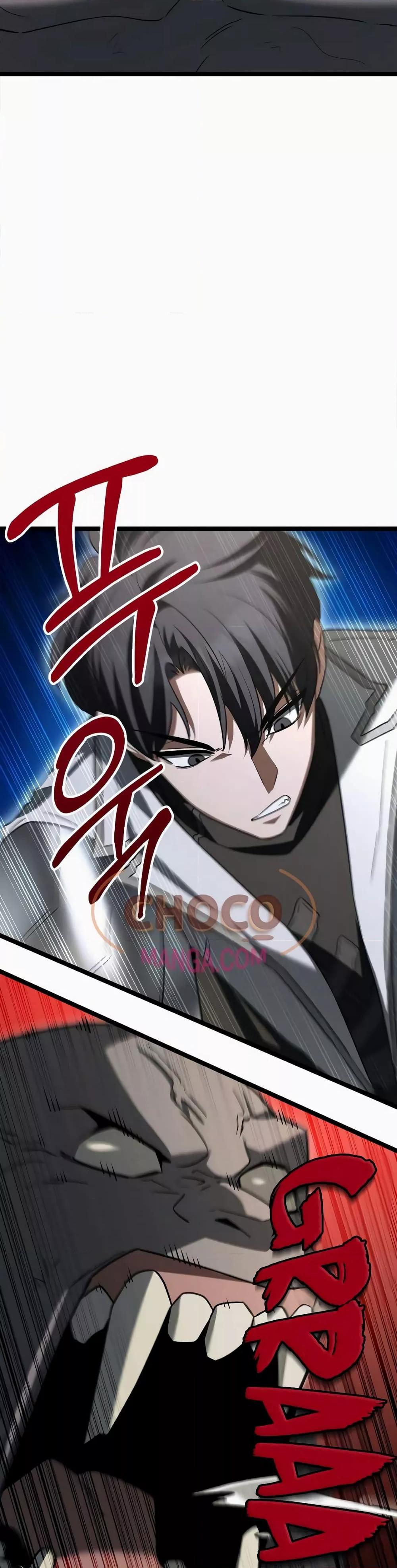 The Hero Becomes Duke ตอนที่ 11 44
