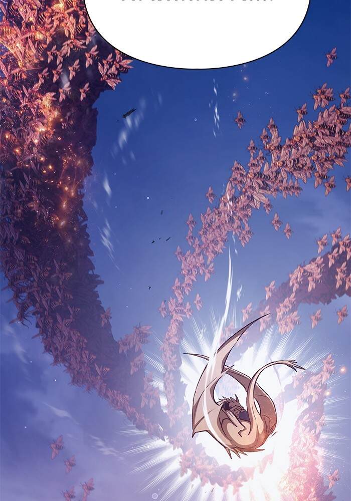 My S-Class Hunters (The S-Classes That I Raised) ตอนที่ 124 78