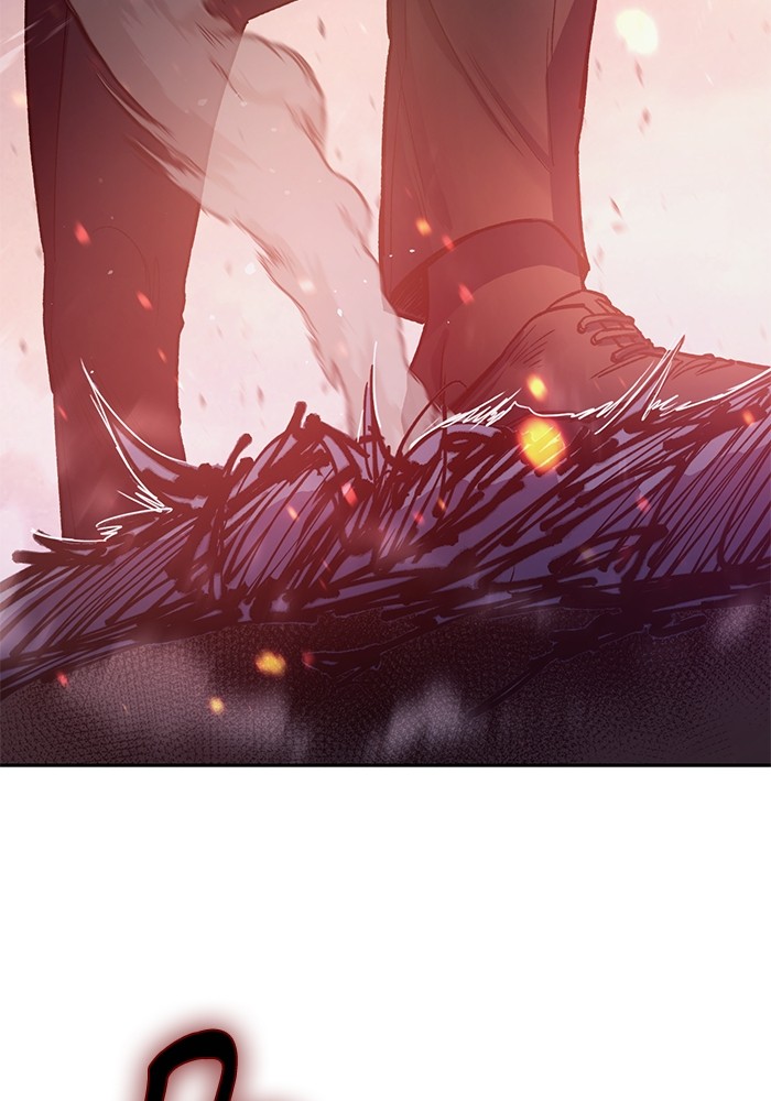My S-Class Hunters (The S-Classes That I Raised) ตอนที่ 125 105