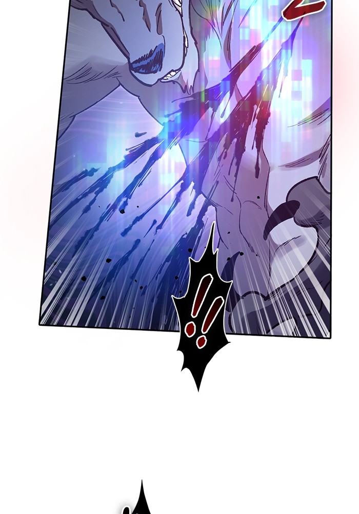 My S-Class Hunters (The S-Classes That I Raised) ตอนที่ 125 20