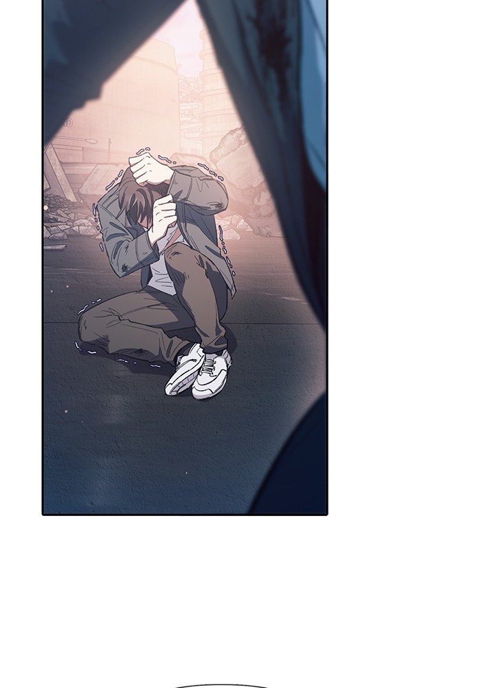 My S-Class Hunters (The S-Classes That I Raised) ตอนที่ 127 15