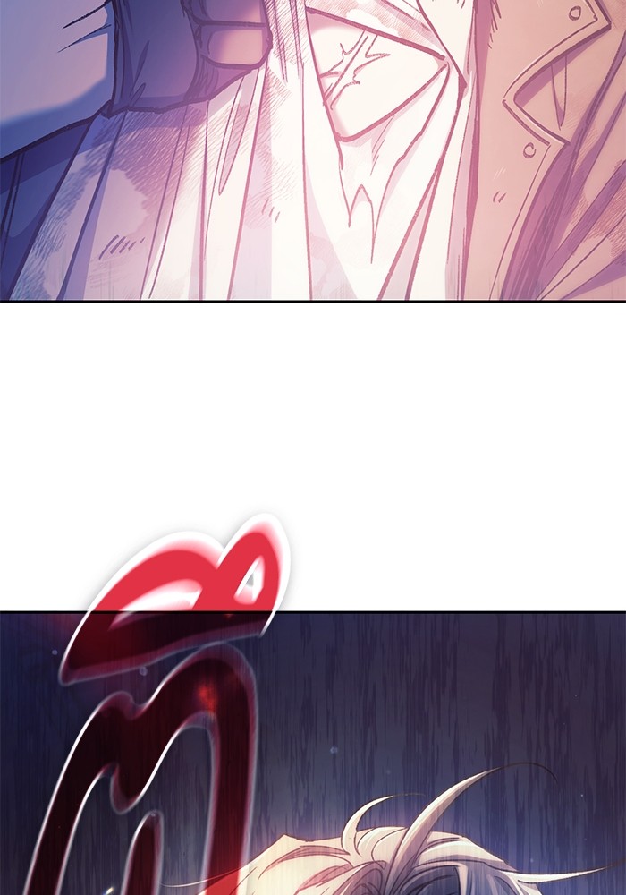 My S-Class Hunters (The S-Classes That I Raised) ตอนที่ 128 111