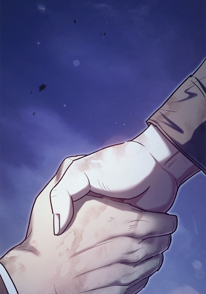 My S-Class Hunters (The S-Classes That I Raised) ตอนที่ 128 72