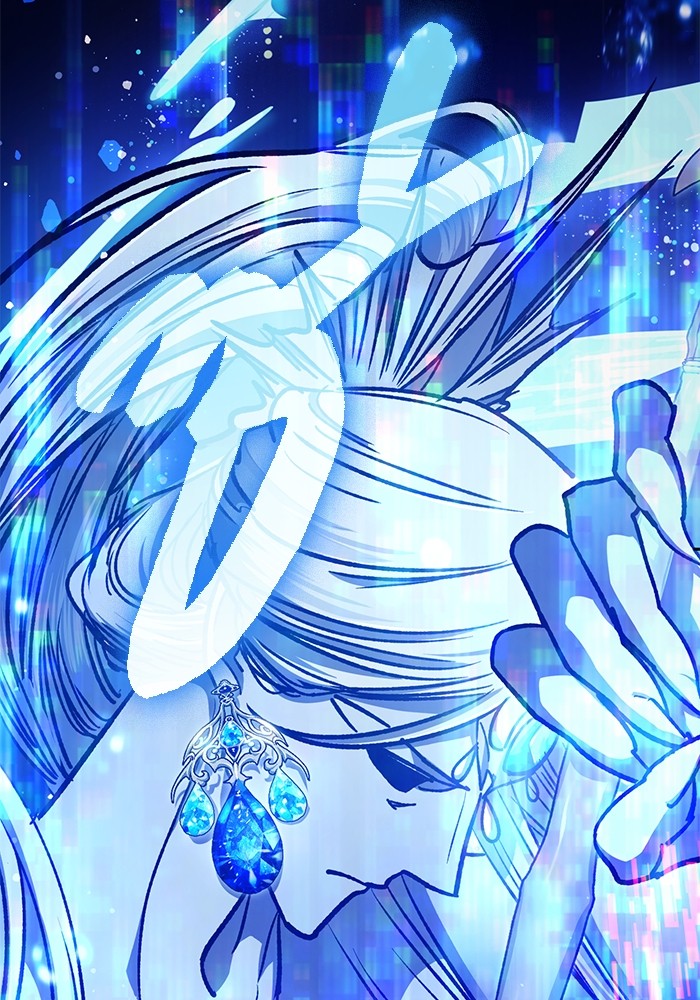 My S-Class Hunters (The S-Classes That I Raised) ตอนที่ 129 61