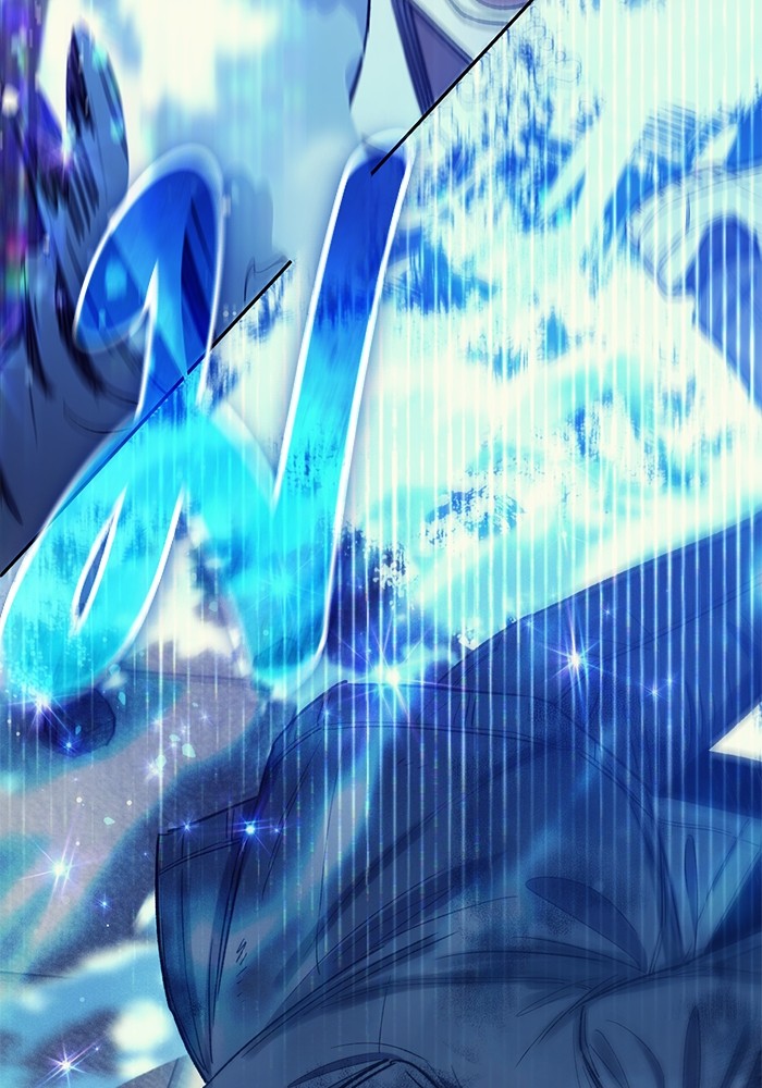 My S-Class Hunters (The S-Classes That I Raised) ตอนที่ 129 75