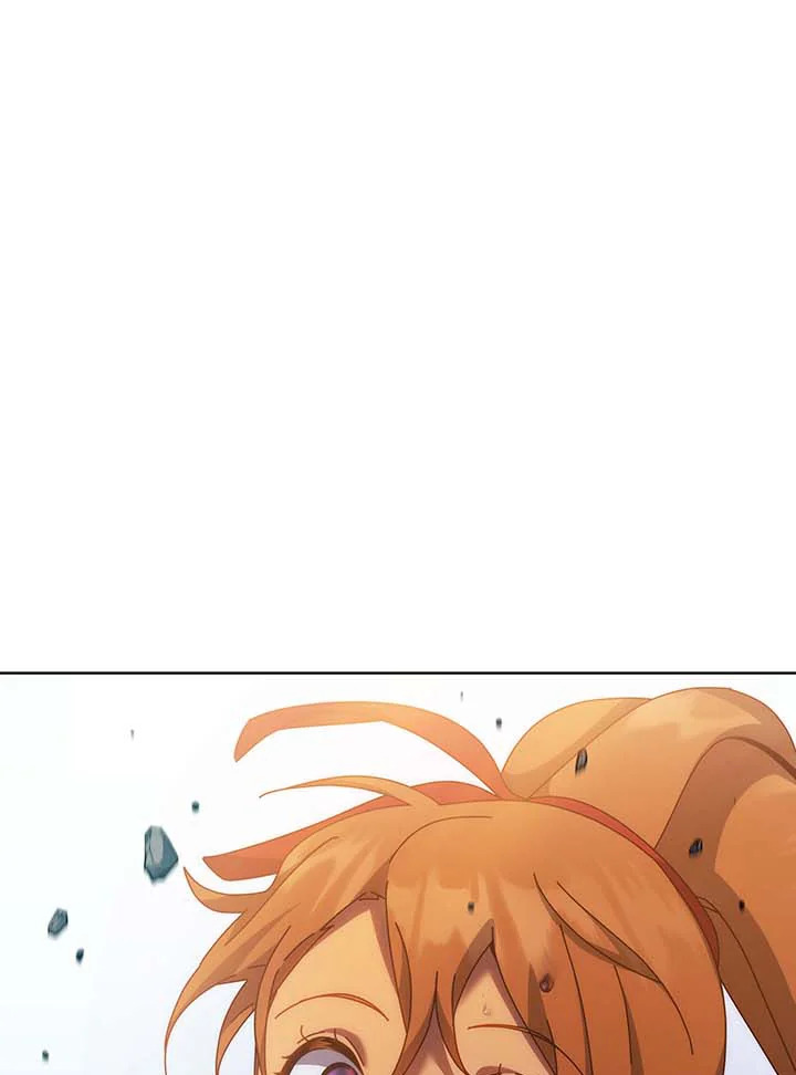 Necromancer Academy ตอนที่ 129 26