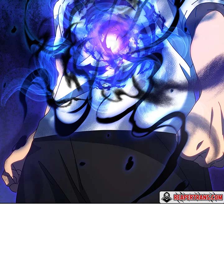 Necromancer Academy ตอนที่ 129 34