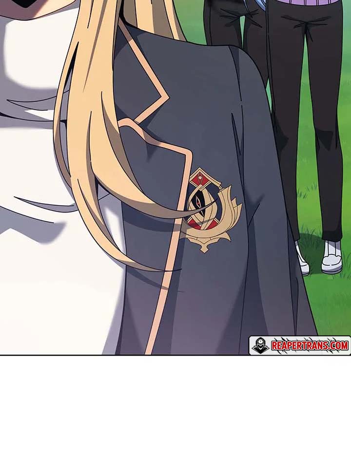 Necromancer Academy ตอนที่ 129 60