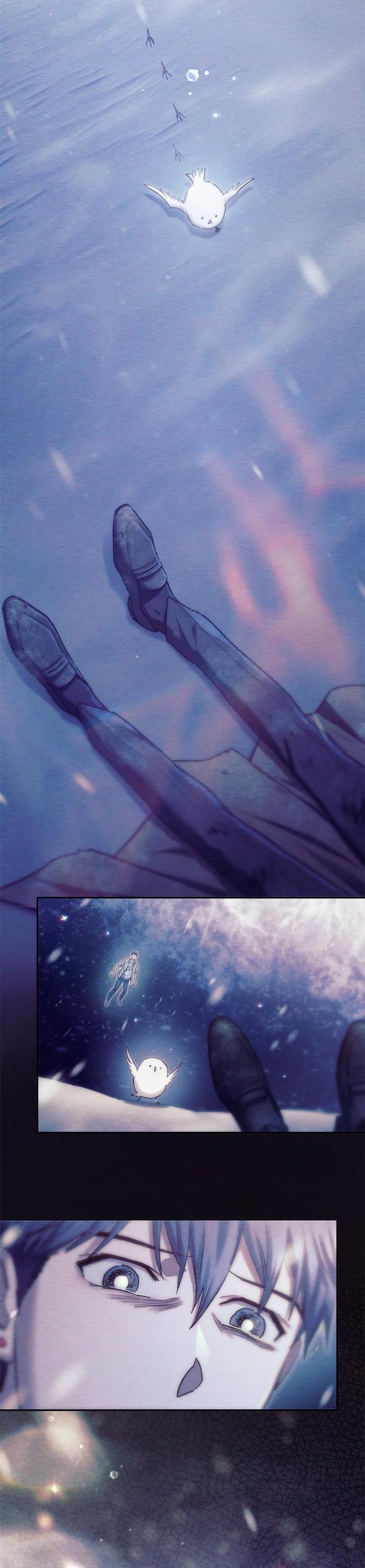 My S-Class Hunters (The S-Classes That I Raised) ตอนที่ 130 16