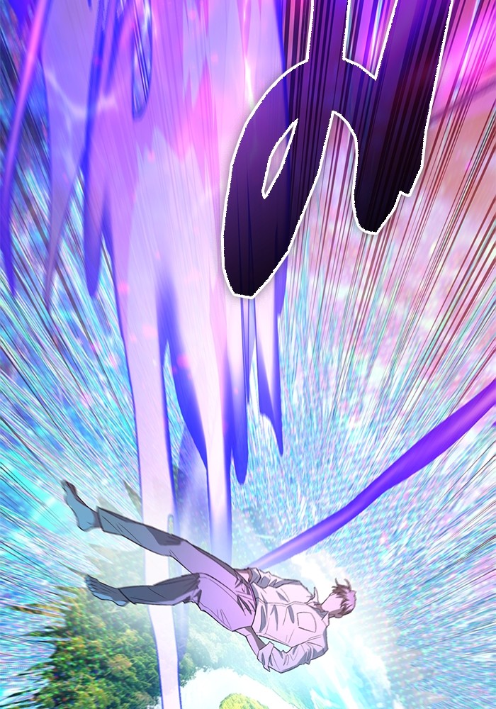My S-Class Hunters (The S-Classes That I Raised) ตอนที่ 133 32