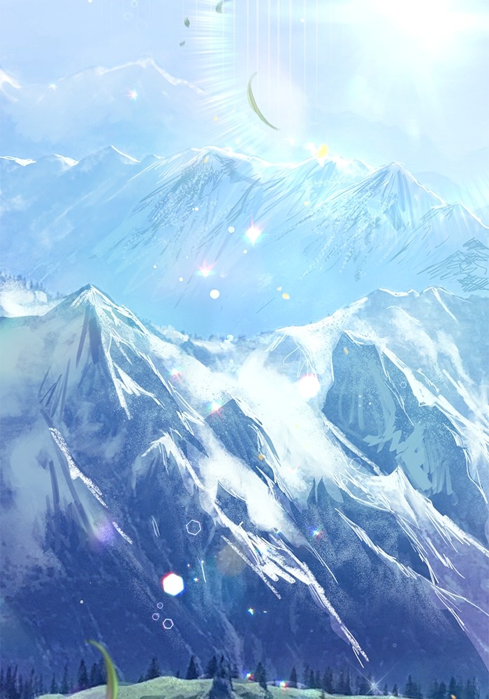 My S-Class Hunters (The S-Classes That I Raised) ตอนที่ 133 105