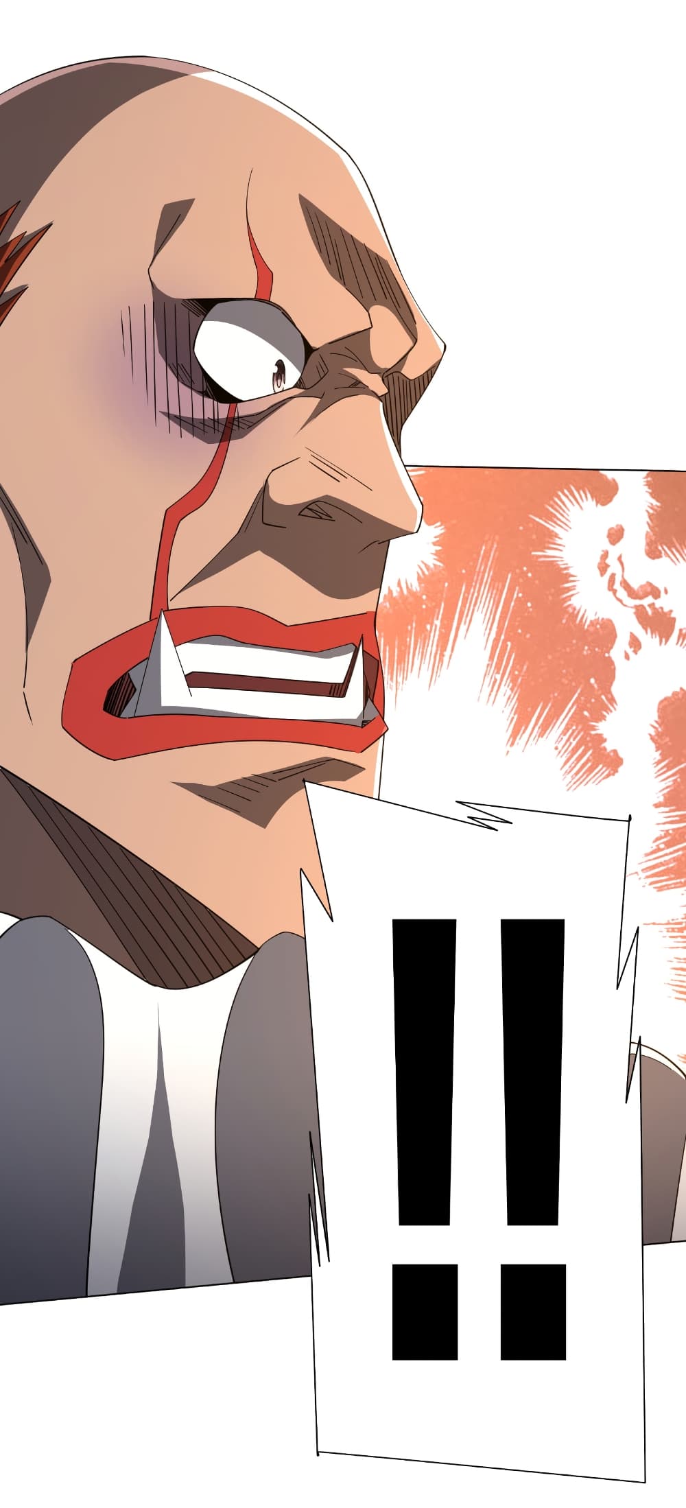 Start with Trillions of Coins ตอนที่ 143 36