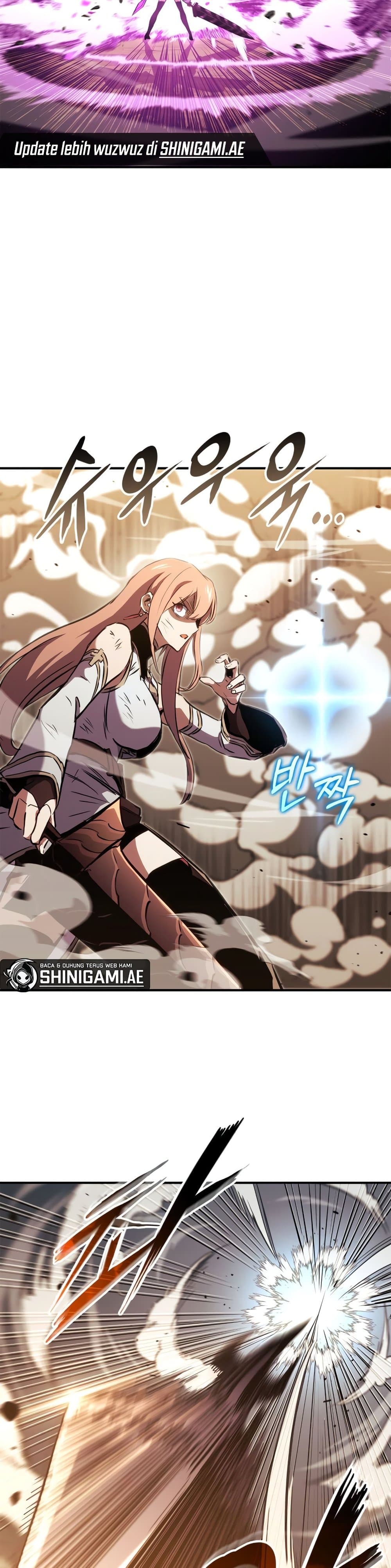 Ranker ตอนที่ 143 40