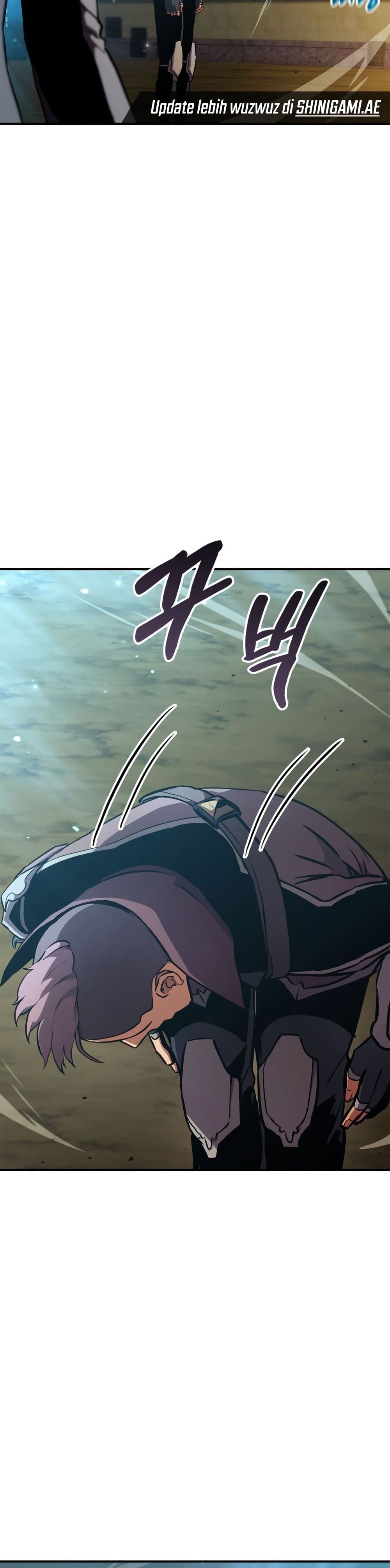 Ranker ตอนที่ 143 56