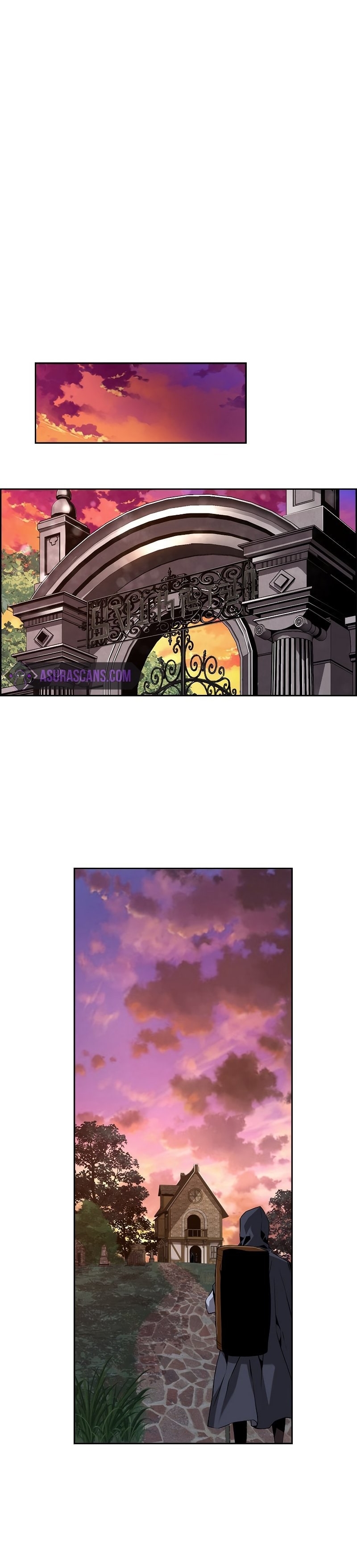 Necromancer ตอนที่ 22 11