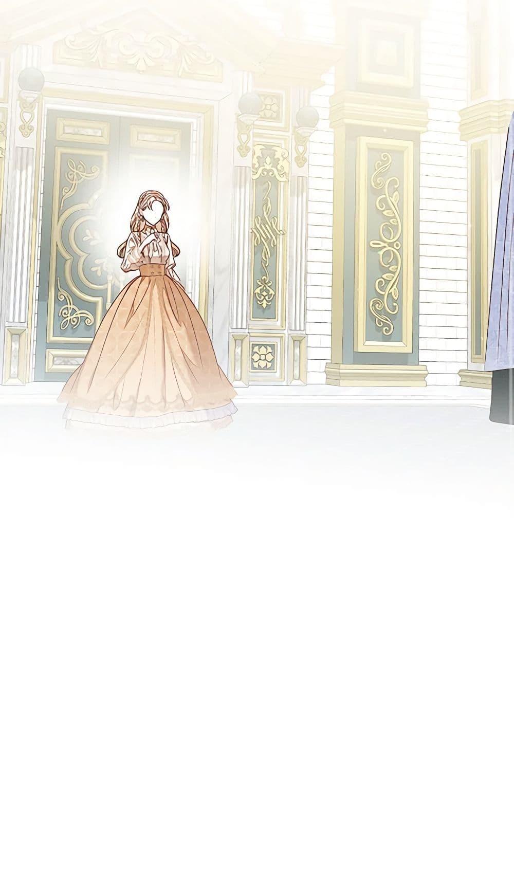 Being a Maid is Better than Being a Princess ตอนที่ 29 51