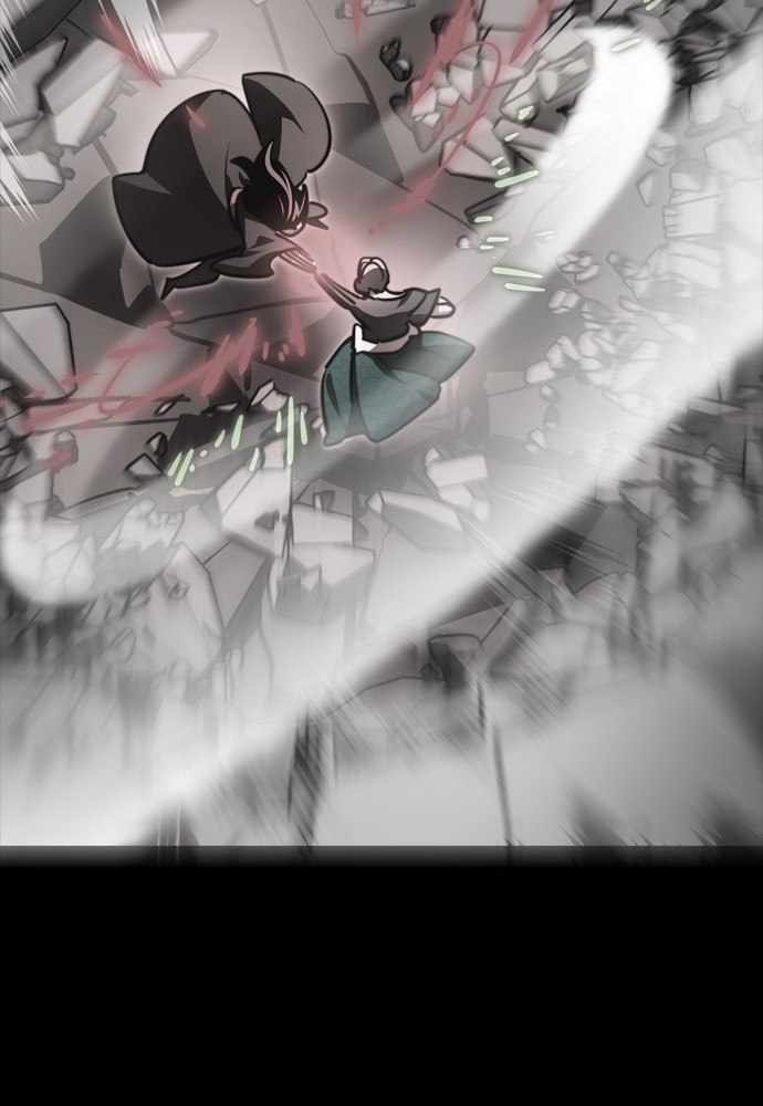 Reincarnation Path of The Underworld King ตอนที่ 41 158