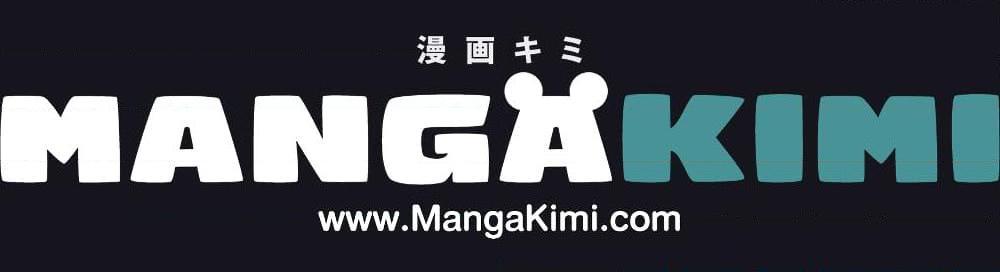 The Baby Princess Can See Status Windows ตอนที่ 41 18