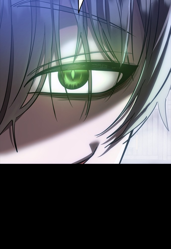 Reincarnation Path of The Underworld King ตอนที่ 41 205