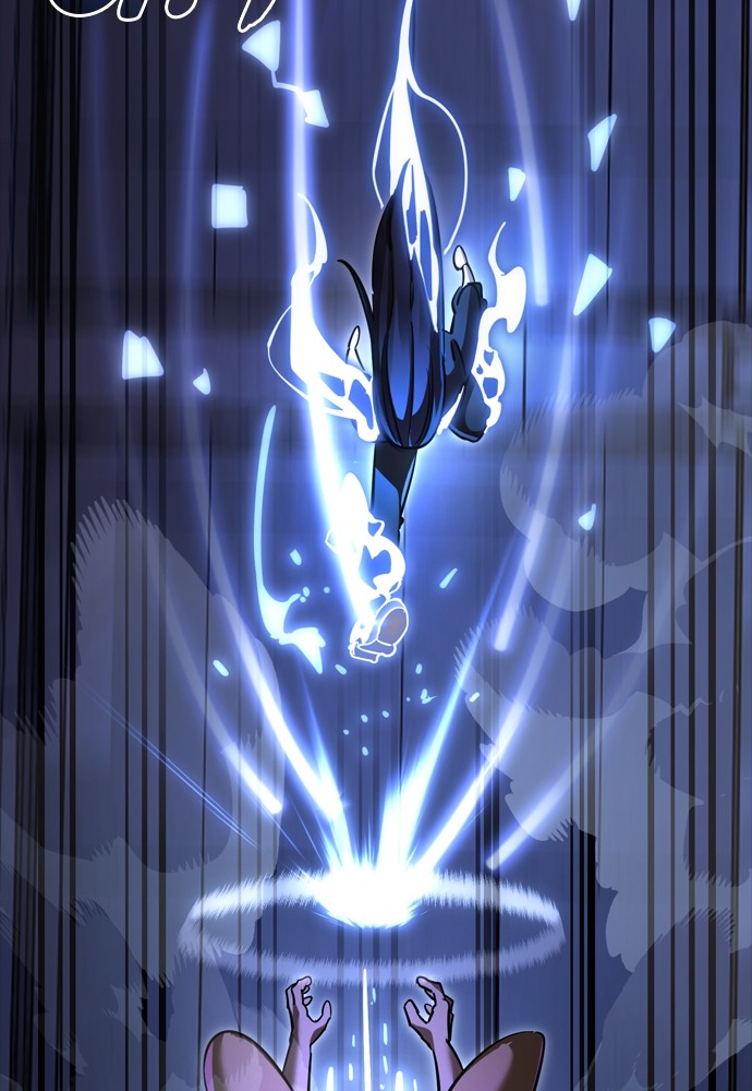 Reincarnation Path of The Underworld King ตอนที่ 42 145
