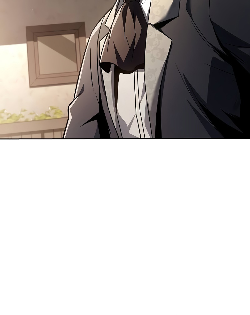 A Wizard ตอนที่ 49 56