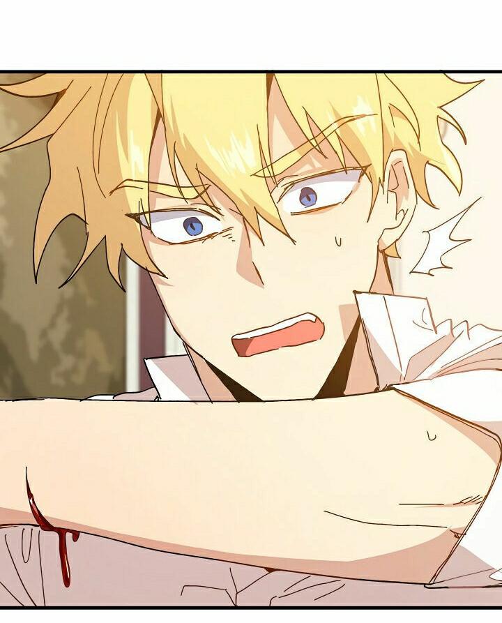 The Princess Pretends to Be Crazy ตอนที่ 6 11
