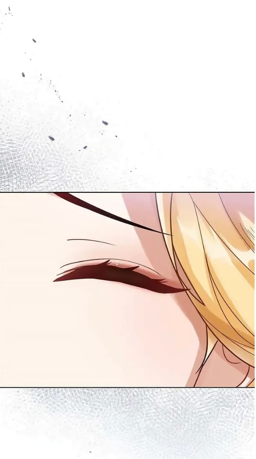 The Baby Princess Can See Status Windows ตอนที่ 6 17