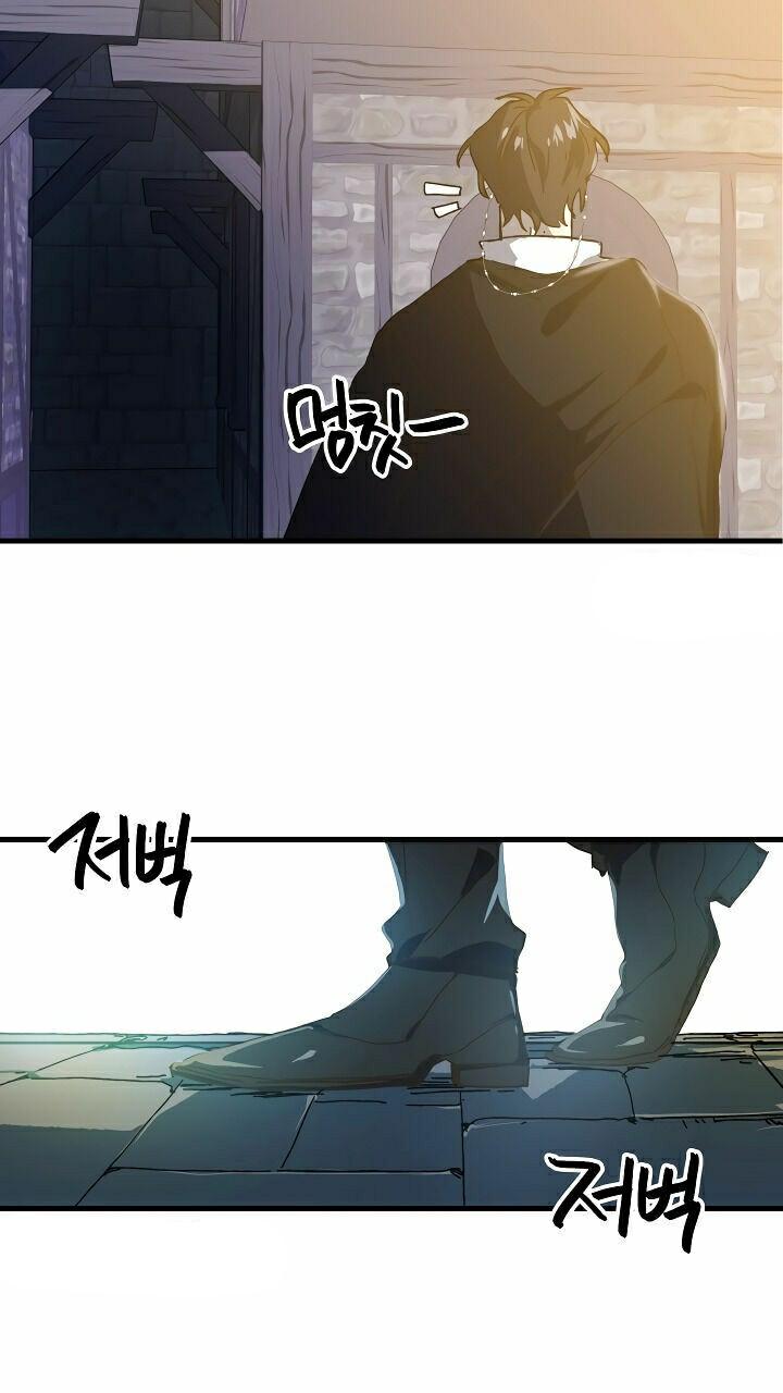 The Princess Pretends to Be Crazy ตอนที่ 6 53