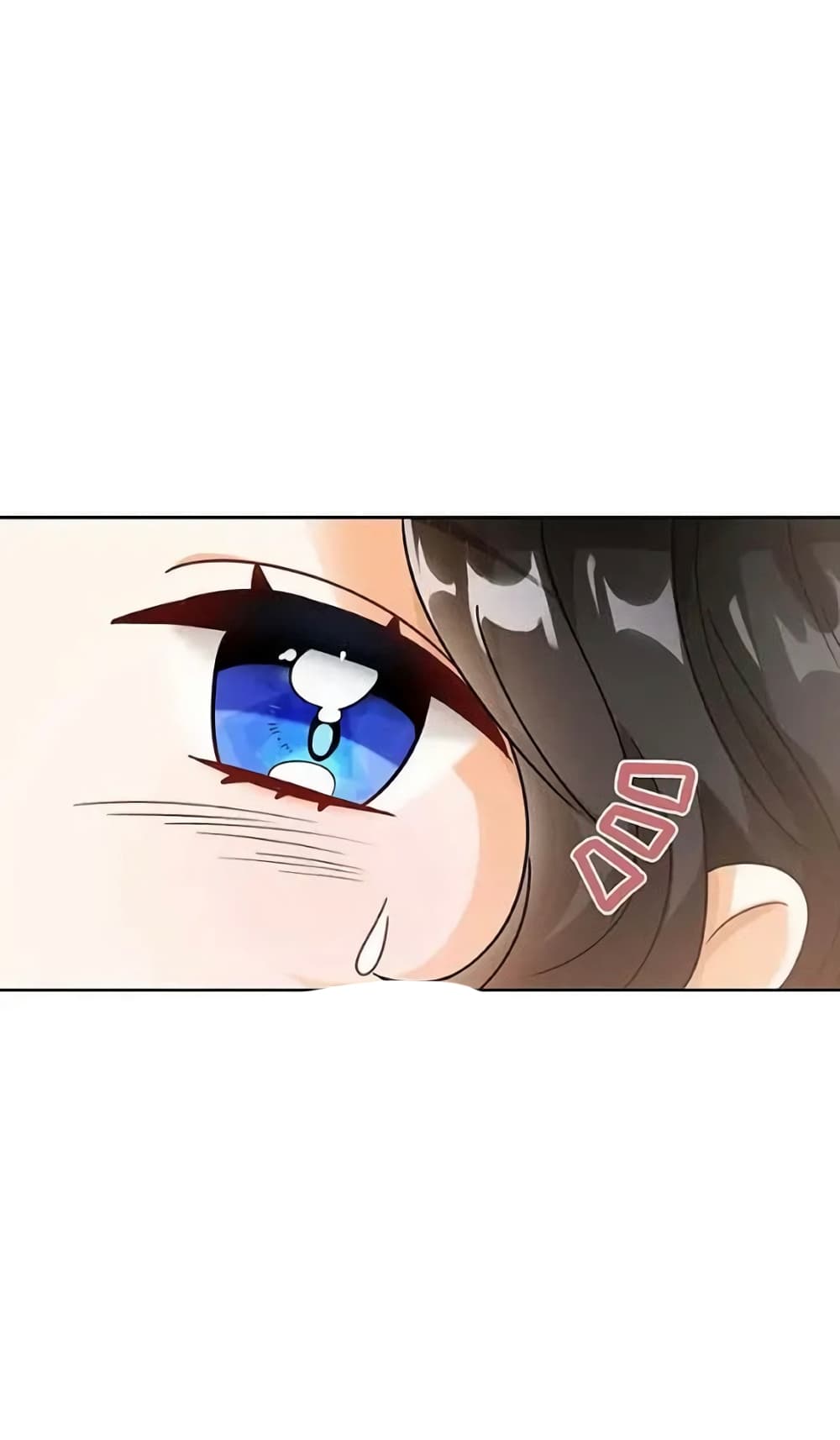 The Baby Princess Can See Status Windows ตอนที่ 6 62