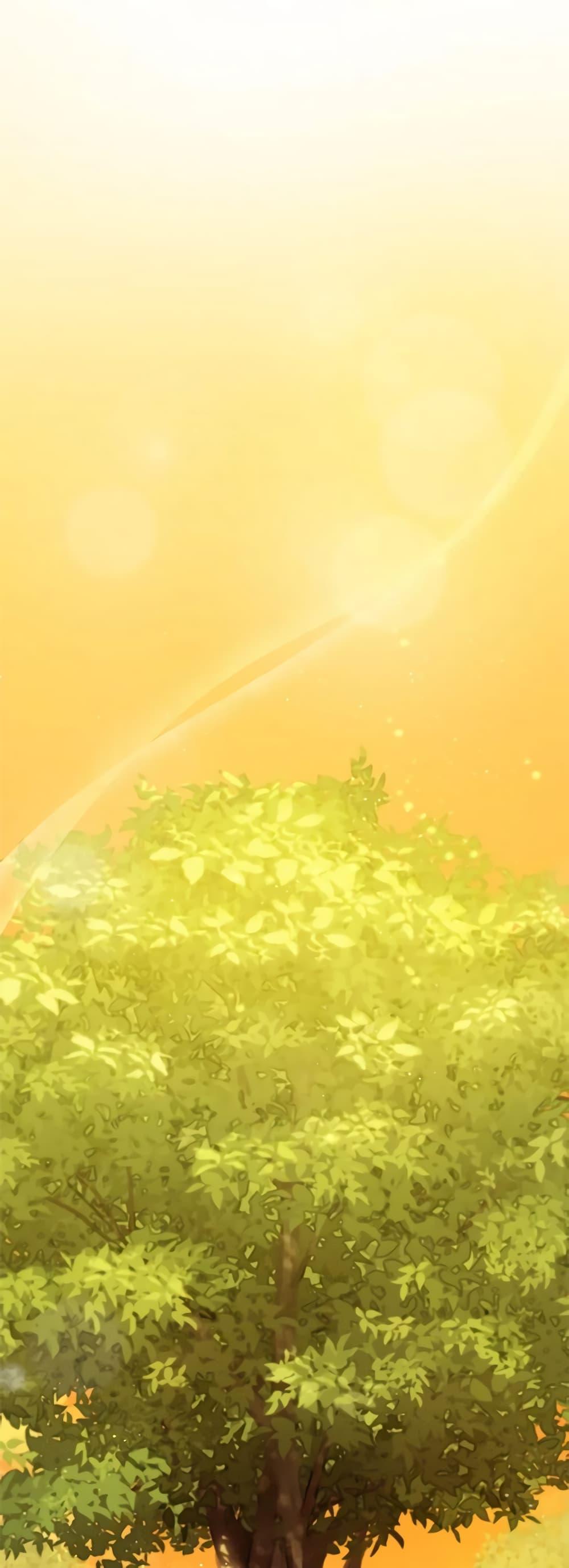 My Farm by the Palace ตอนที่ 66 45