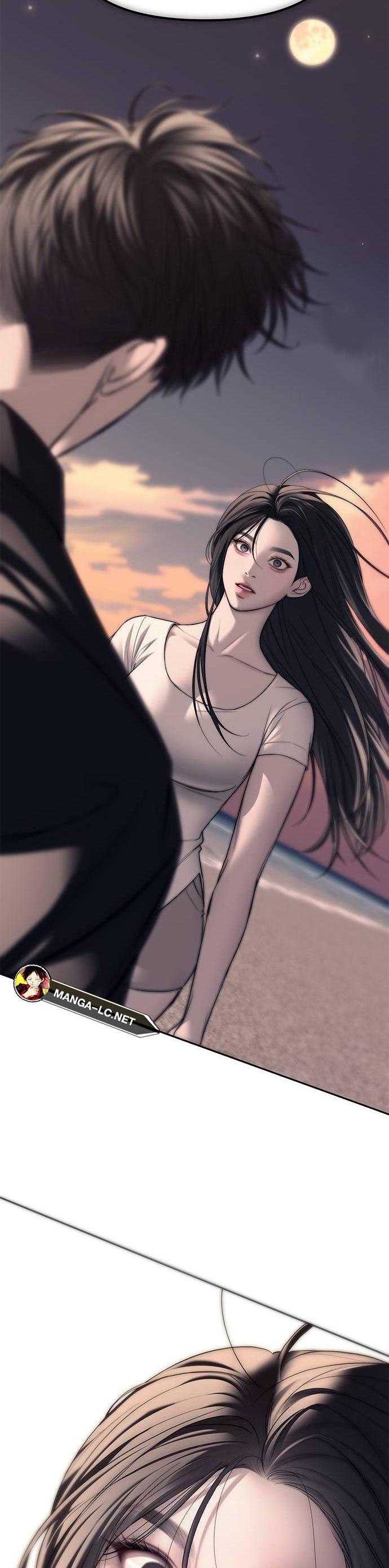 Undercover! Chaebol High School ตอนที่ 69 18