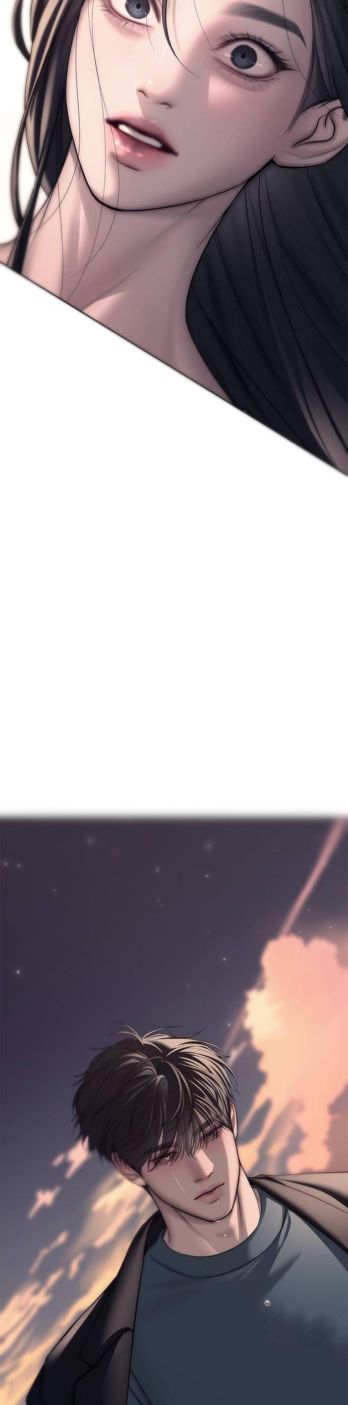 Undercover! Chaebol High School ตอนที่ 69 19