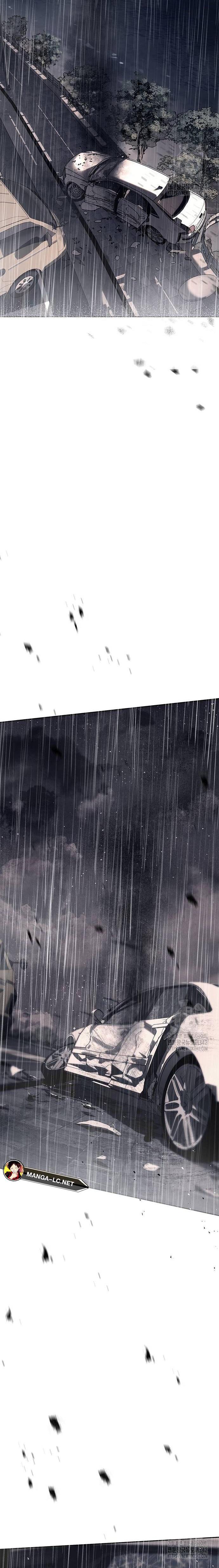 Undercover! Chaebol High School ตอนที่ 71 28