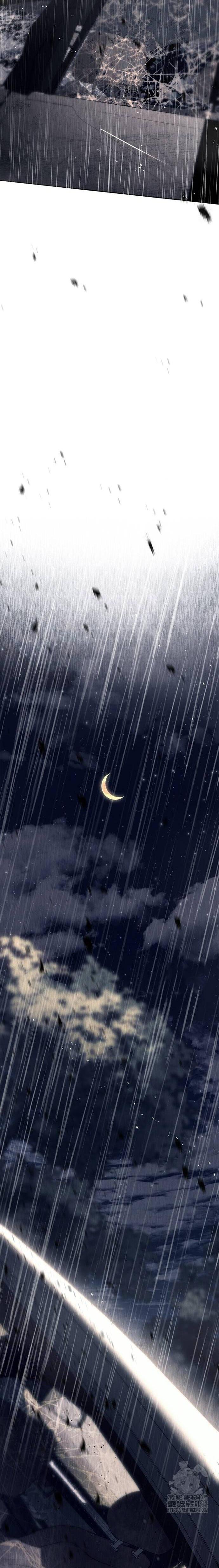 Undercover! Chaebol High School ตอนที่ 71 29