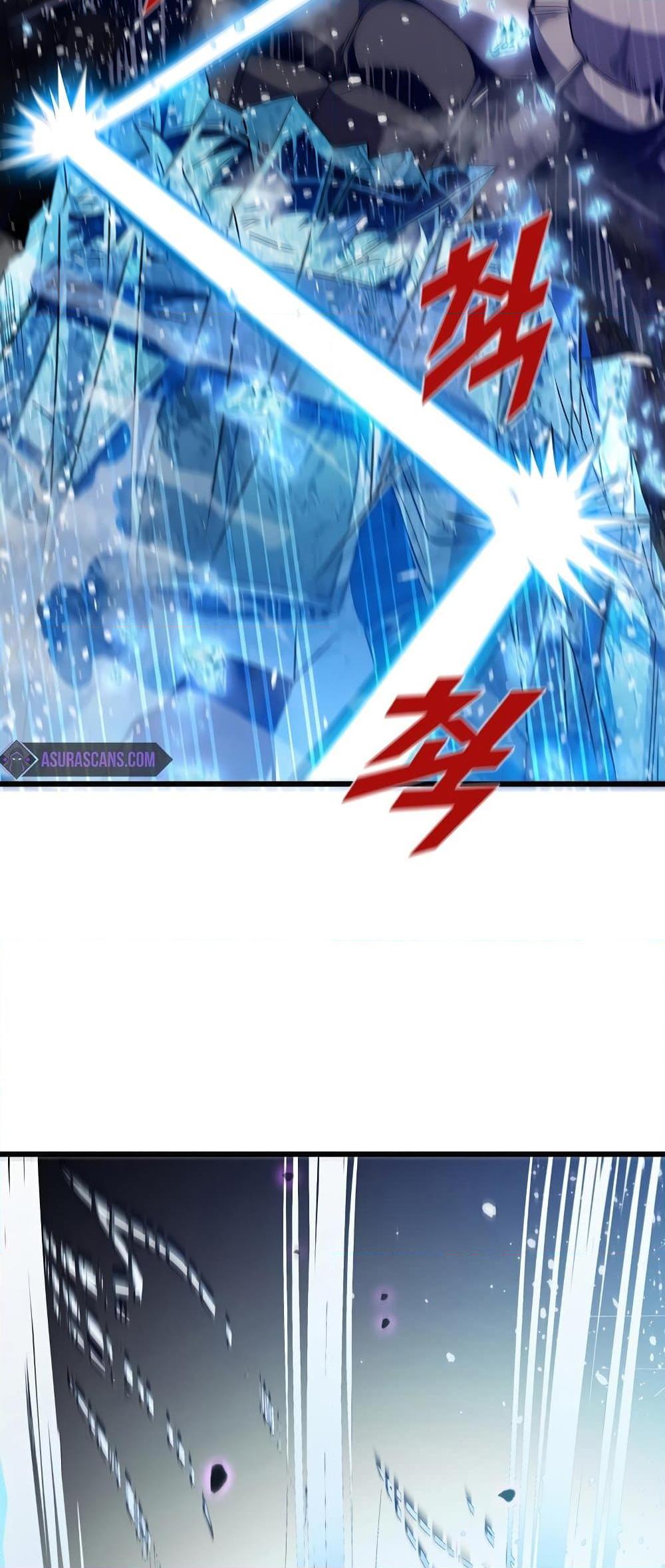 Taming Master ตอนที่ 72 22
