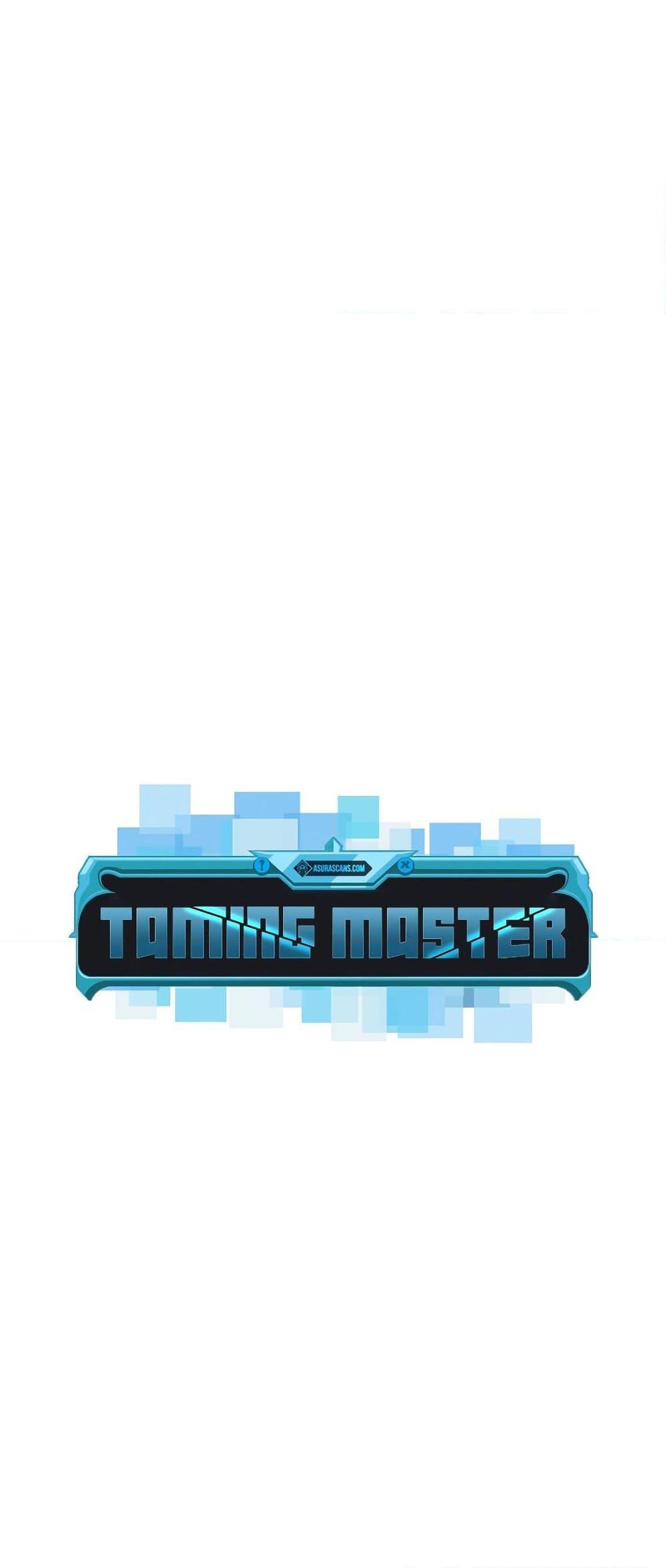 Taming Master ตอนที่ 72 27