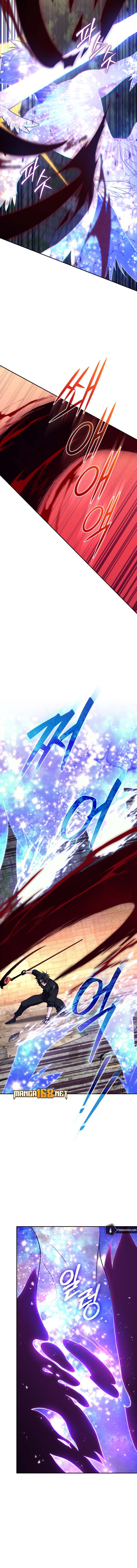 I Stole the Number One Ranker ตอนที่ 73 7