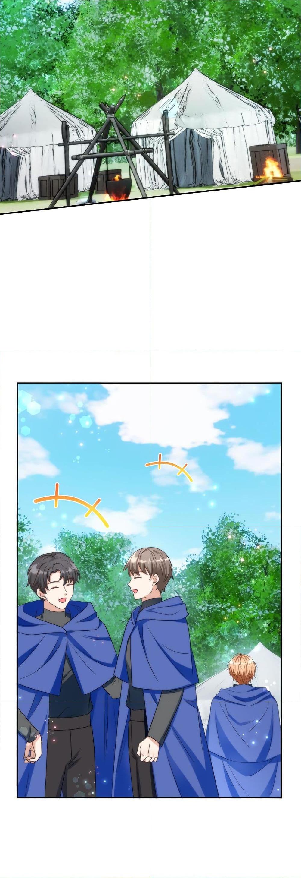 I ตอนที่ 73 38